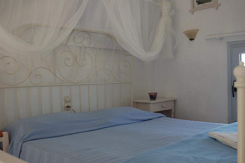 Atlantida Villas Foinikiá 외부 사진