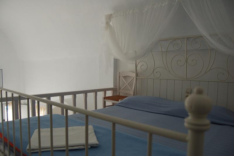 Atlantida Villas Foinikiá 외부 사진